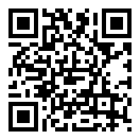 银河加速器v4.4.1