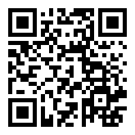 嘿嘿连载最新免费破解v8.1.2
