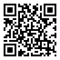 奥特曼传奇英雄无限钻石满级v6.0.0
