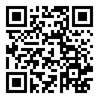 极乐夜王单机内购破解v1.0.6