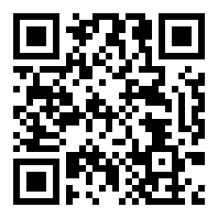 哇塞fm下载最新版v0.0.26