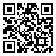 逃跑吧少年单机版内置菜单v8.5.1