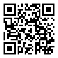 西柚加速器app官方正版v1.0