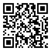 糖心破解v1.2.3