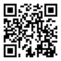 bszb比赛直播官网版v1.1.2