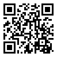 hmmsim2线路库(Hmmsim2