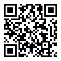 漫天星漫画app免费版v2.3.3