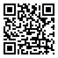 小红车app正版