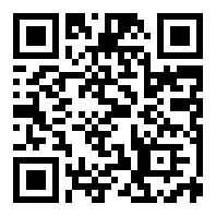 和散漫的同学一起生活2手机版v9.0.15
