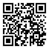王者别嚣张5v5内置菜单modv1.0.23