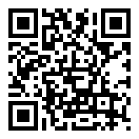 抖漫app官方版v1.0.0