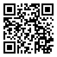 异界催眠师v1.0.0