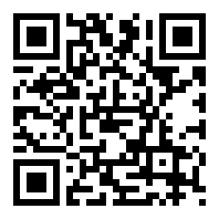 蛋仔派对国际服荷兰服v1.0.32