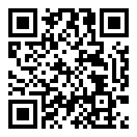 奥特曼传奇英雄真正内购v6.0.0