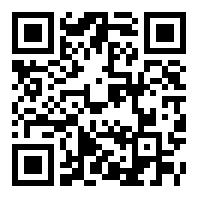 ehviewer最新v8.2.6