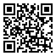 蛋仔派对无限蛋币全皮肤版v1.0.32