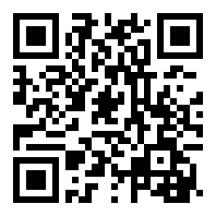 token钱包app中文版下载