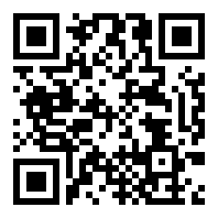 保卫萝卜4破解v1.9.1