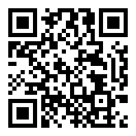 loselife小女孩最新破解v1.8