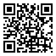 达飞云贷app下载官网版v2.7.7
