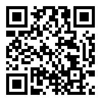 地铁跑酷hc专属版本v3.35.0