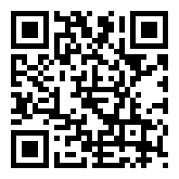 60秒重制版v1.1.0