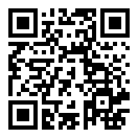樱花动漫app正版下载v1.5.5.1