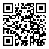 永生之物中文版v1.0.0