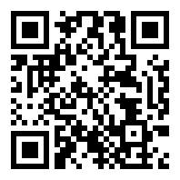 弹壳特攻队破解内置修改器最新2022v1.4.3