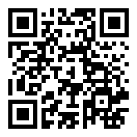 西柚加速器安卓app免费v1.0