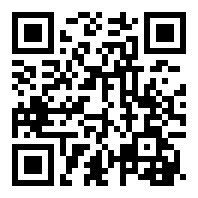 蛋仔派对无限充值版v1.0.32