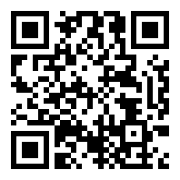 腾讯欢乐捕鱼官网版v2.7.3
