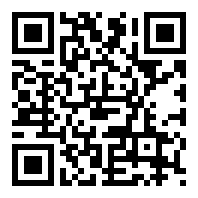ehviewer正版官网版v1.7.26.4