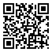 涩涩漫画app官网版v1.0