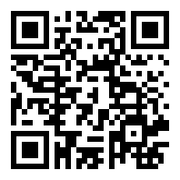 造梦西游4无限内购破解v3.0.0.8
