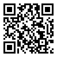 你我贷app借款v3.5.3