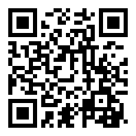 御光宝盒免费版v1.5