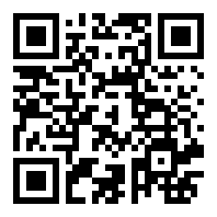 地铁跑酷笑脸破解v3.00.0