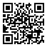 picapicacomic.gov1.0