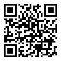 nekohiroimas破解v1.0