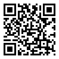 whatsapp安卓v2.21.12