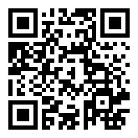 哔咔漫画正版最新版本v7.5.3