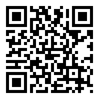 五一漫画app官方版v3.34.00