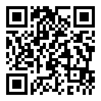 二次元老婆学院精翻汉化版v1.2