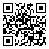 kakaopage汉化版官网版v6.16.2.2477
