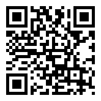 平静的生活最新版汉化版v0.9