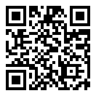 apkssr正版官网版