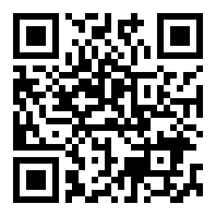 火影同人鸣人的假期完整版v1.0