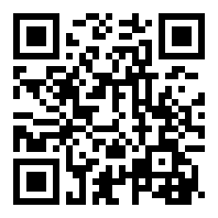 死宅天使甜蜜家族冷狐版v1.0.2
