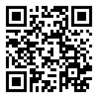 JMComic官方版v8.0.8